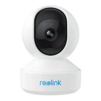 Камера видеонаблюдения Reolink E330 Фото