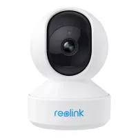 Камера відеоспостереження Reolink E330 Фото