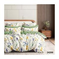 Постельное белье Viluta 24266 Ранфорс полуторный Фото