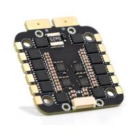 Регулятор хода (ESC) TBS Lucid 8S 4in1 Фото