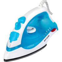 Утюг Rotex RIC18-N Eco Glide Фото