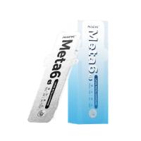 Термопаста Alseye Meta6 Фото