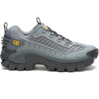 Кроссовки Caterpillar (CAT) Intruder Mecha P111523 сірі 40 Фото