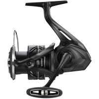 Катушка Shimano Aero XR 4000 5+1BB Фото
