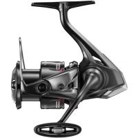 Катушка Shimano Vanford FA 4000 7+1BB 5.31 Фото