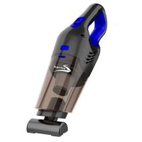 Пилосос Aspiring Gale 3 Wireless 12000 Pa Фото