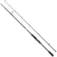 Удилище Savage Gear SG2 Power Game 8''/2.43m 70-150g Фото