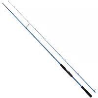 Удилище Savage Gear SG4 Precision Lure Specialist 9''6/2.90m 10-45g Фото
