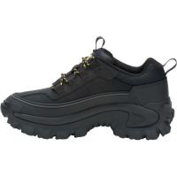 Кроссовки Caterpillar (CAT) Intruder Galosh 2.0 Low Wp P111554 чорні 42 Фото