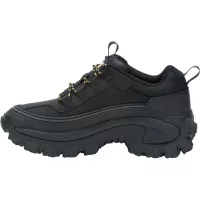 Кроссовки Caterpillar (CAT) Intruder Galosh 2.0 Low Wp P111554 чорні 42 Фото