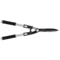 Ножницы садовые Cellfast телескопические, волнистое лезвие 20см, 66-84см Фото