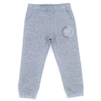 Штаны детские Breeze спортивные на манжетах Фото