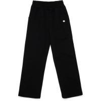 Штаны детские Breeze трикотажные Фото