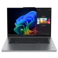 Ноутбук Lenovo ThinkPad X9 G1 Фото