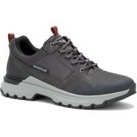 Кроссовки Caterpillar (CAT) Colorado Sneaker Lo P725995 сірі 42 Фото