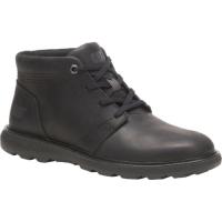 Ботинки Caterpillar (CAT) Trey 2.0 P725209 чорні 42 Фото