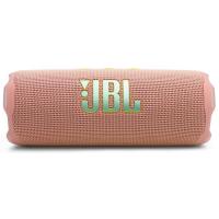 Акустична система JBL Flip 7 Pink Фото