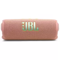 Акустична система JBL Flip 7 Pink Фото