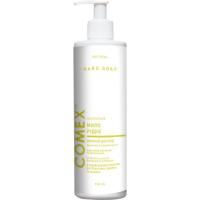 Жидкое мыло Comex Нежный уход с индийских целебных трав 500 мл Фото