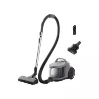 Пилосос Electrolux EL51A2UG Фото