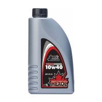 Моторное масло Hexol TurboDiesel 10W-40 1л Фото