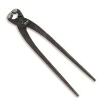 Кусачки Toptul торцевые 8" 200мм Фото