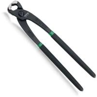 Кусачки Toptul торцевые 10" 250мм Фото