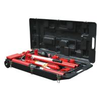 Набор инструментов Torin рихтовочный гидравлический 10т Фото