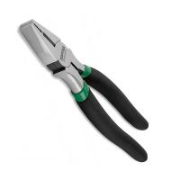 Плоскогубцы Toptul комбинированные 200 мм 8" Фото