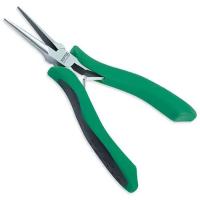 Плоскогубцы Toptul 150 мм 6" Фото