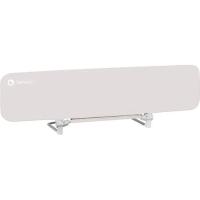 Защитный барьер для детей Lionelo LORA BEIGE SAND Фото