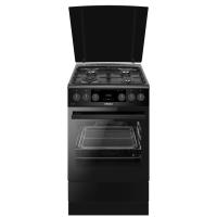 Плита Hansa FCMM58329 Фото