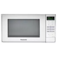Мікрохвильова піч Panasonic NN-ST27HMZUE Фото