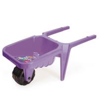 Игрушка для песка Wader Тележка для песка - Моя прекрасная пони Hasbro Фото
