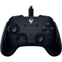 Геймпад Razer Wolverine V3 TE Black Фото