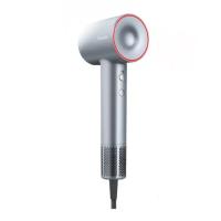 Фен Xiaomi ShowSee Electric Hair Dryer A18-B Фото