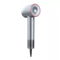 Фен Xiaomi ShowSee Electric Hair Dryer A18-B Фото