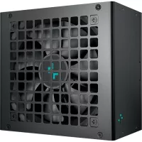 Блок живлення Deepcool 650W PL650D Фото