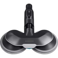 Щетка для пылесоса Samsung VCA-WBA95/GL Фото