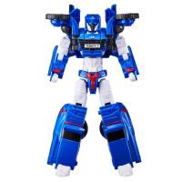 Трансформер Tobot S5 смарт Y Фото