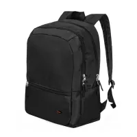 Рюкзак для ноутбука Porto 15.6" RNB-3033 black Фото