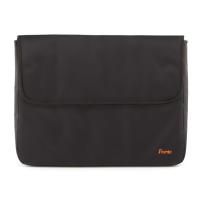 Чехол для ноутбука Porto 16" PS116 black Фото