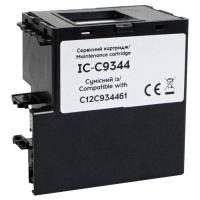 Контейнер для отработанных чернил Barva Epson C9344/EWMB3 C12C934461 chip Фото