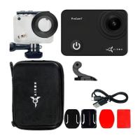 Экшн-камера AirOn ProCam 7 Black Фото