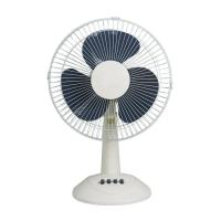 Вентилятор Grunhelm GFT-3011T Фото