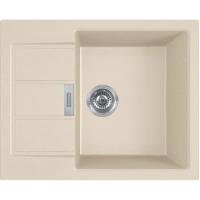 Мойка кухонная Franke 143.0671.742 Фото