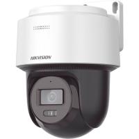Камера відеоспостереження Hikvision DS-2DE2C400MWG-E (2.8) Фото