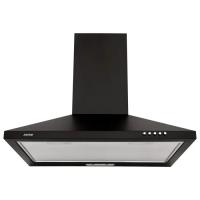 Витяжка кухонна Jantar KBT 1000 LED 60 BL Фото