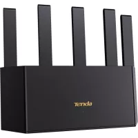 Маршрутизатор Tenda TX2L Pro Фото
