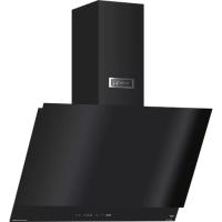 Витяжка кухонна Kaiser AT 7410 F Eco Eco Фото